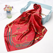 D9019 Red