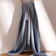 Gradient Blue