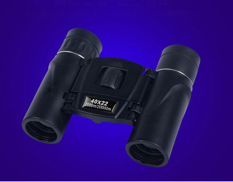 High - Power Night Vision Binoculars - AmiraMart