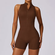 Birch Tea Brown