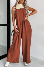 Orange Red