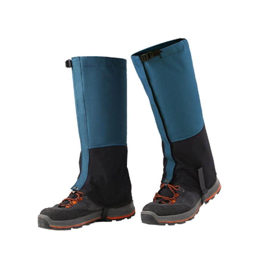 Hiking High - top Outdoor Climbing Boots - AmiraMart