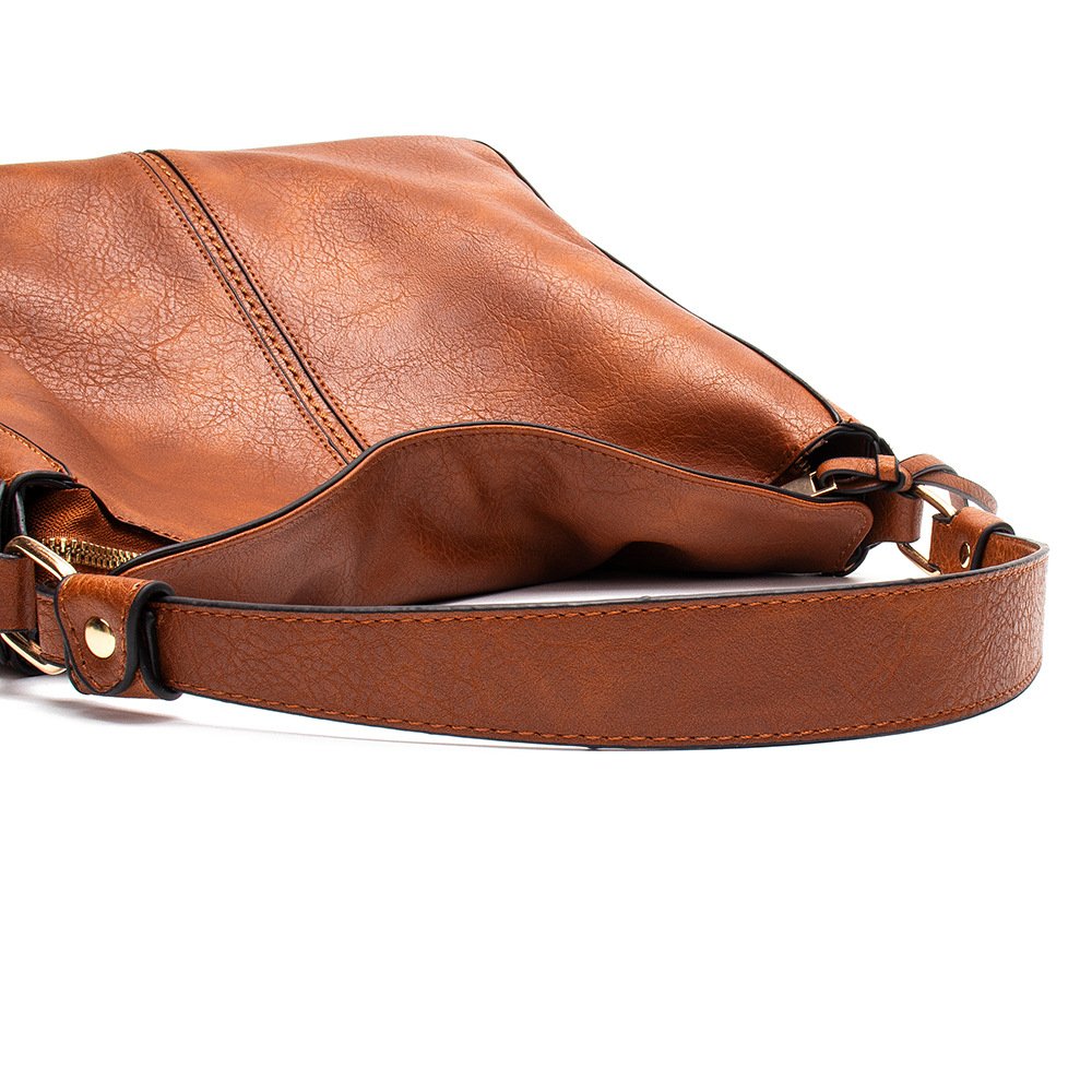 Hobo Bags - AmiraMart