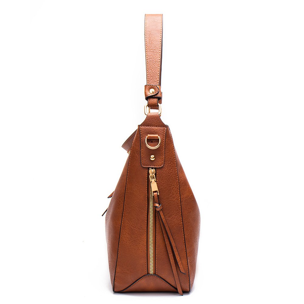 Hobo Bags - AmiraMart