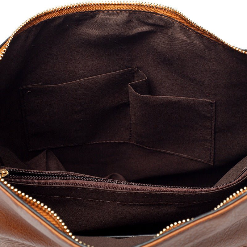 Hobo Bags - AmiraMart