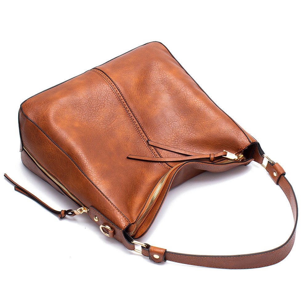 Hobo Bags - AmiraMart