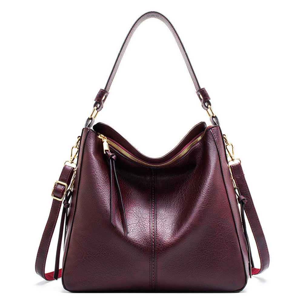 Hobo Bags - AmiraMart