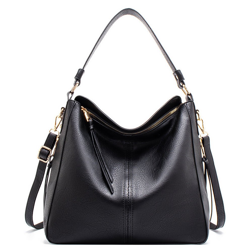 Hobo Bags - AmiraMart