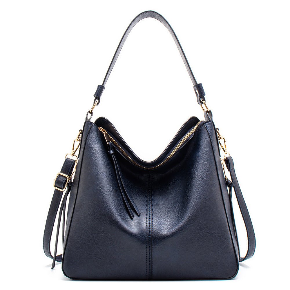 Hobo Bags - AmiraMart