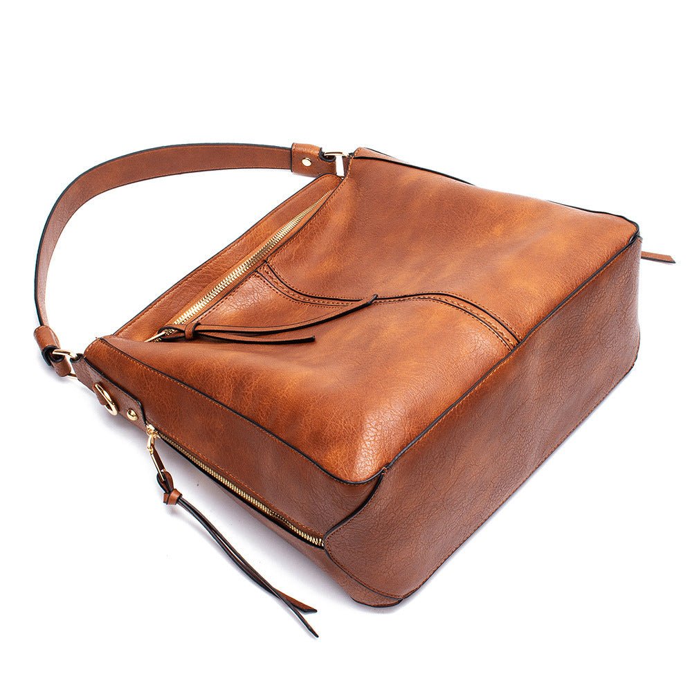 Hobo Bags - AmiraMart