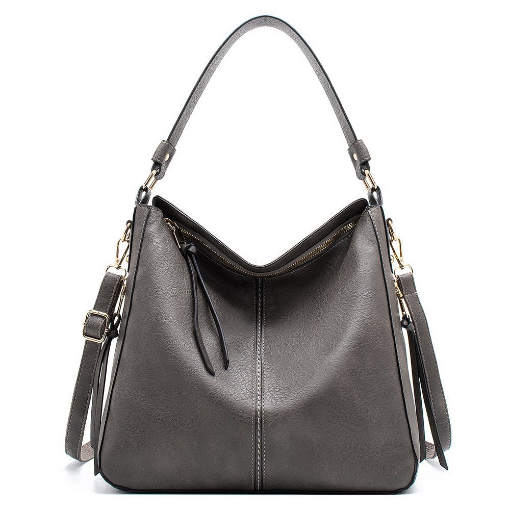 Hobo Bags - AmiraMart