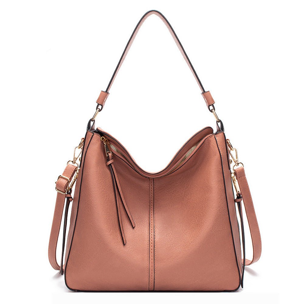 Hobo Bags - AmiraMart