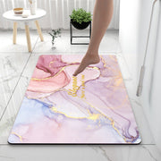 Marble Pink