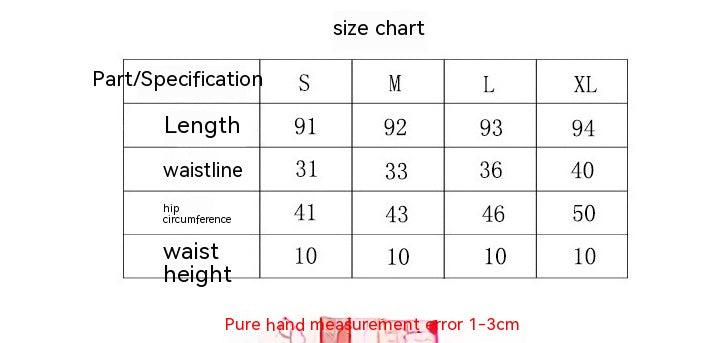 Ink Jacquard Tie - dyed Bubble Polyester Yoga Pants Slim Fit - AmiraMart