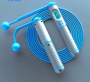 Intelligent Weight Rope Skipping - AmiraMart