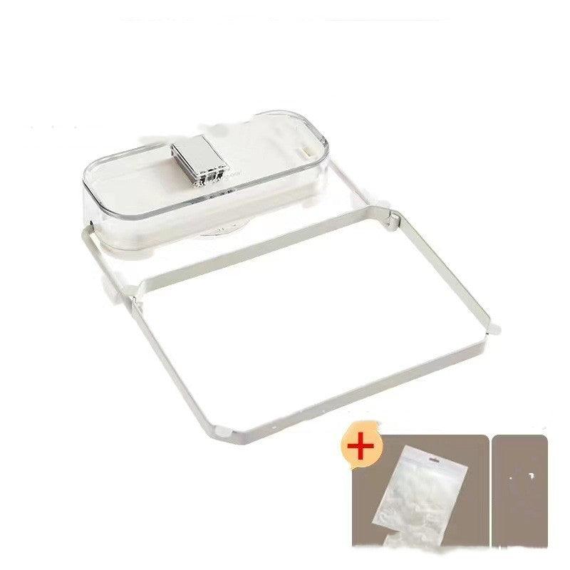 Kitchen Sink Filter Rack - AmiraMart