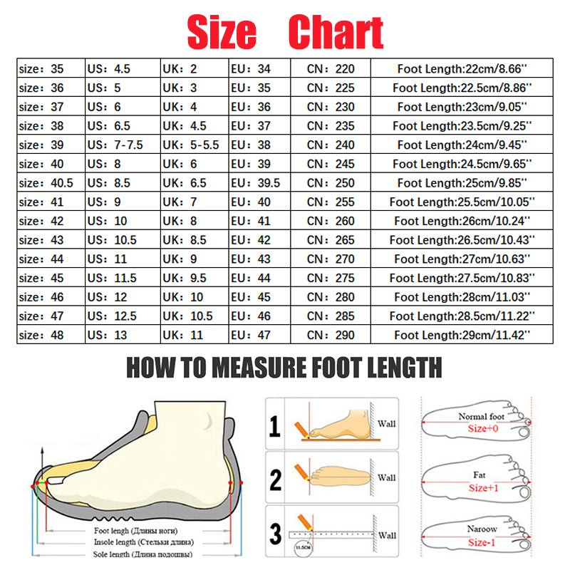 Lace - up Sneaker For Women - AmiraMart