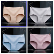 4Color Set