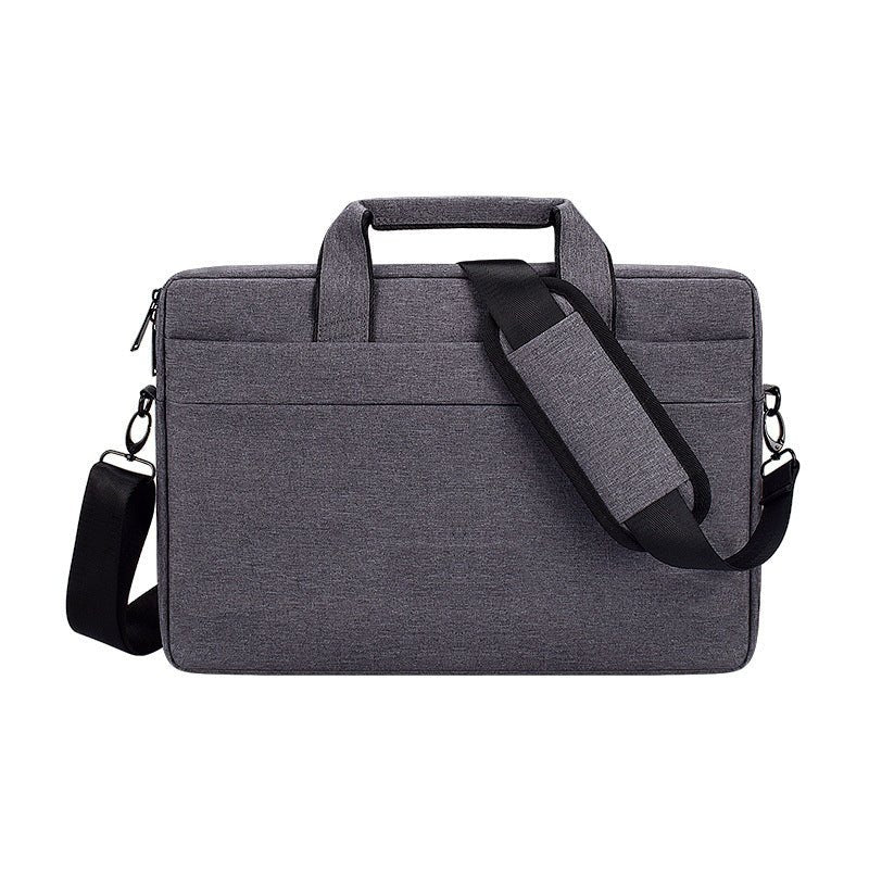 Laptop shoulder bag - AmiraMart