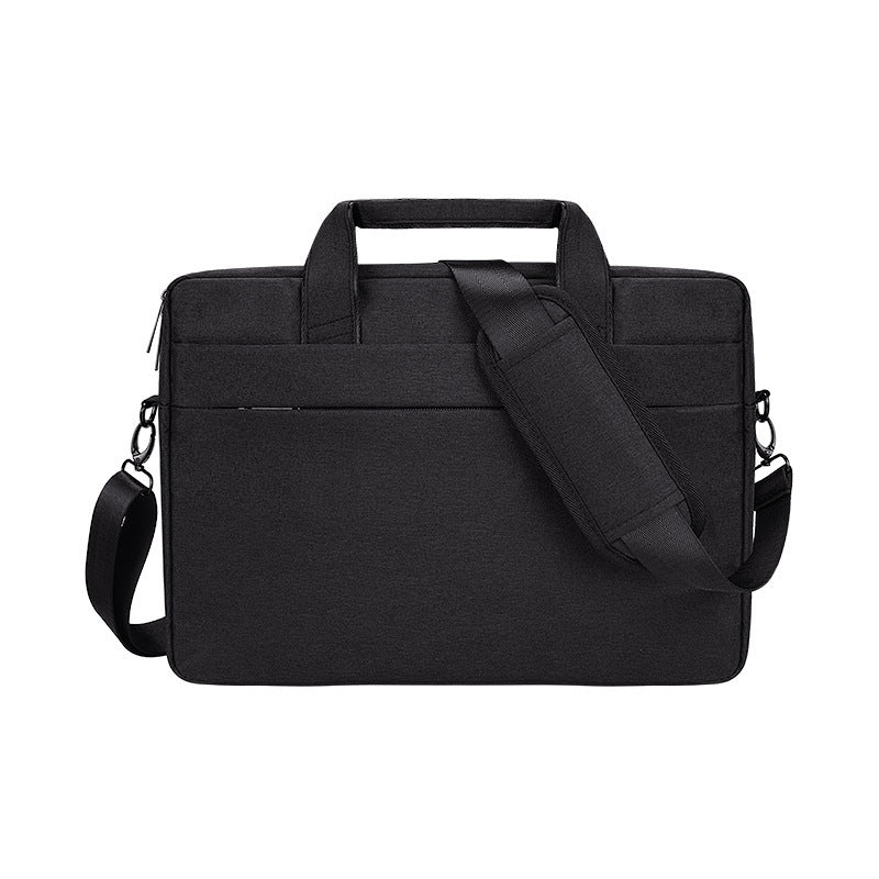 Laptop shoulder bag - AmiraMart