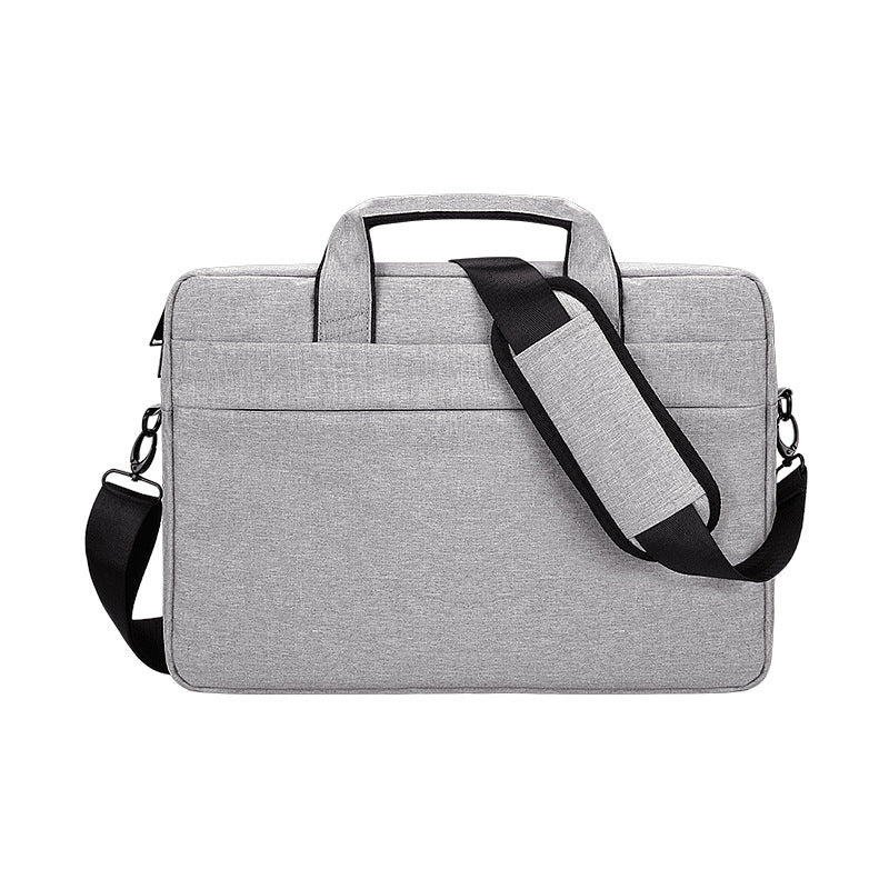 Laptop shoulder bag - AmiraMart