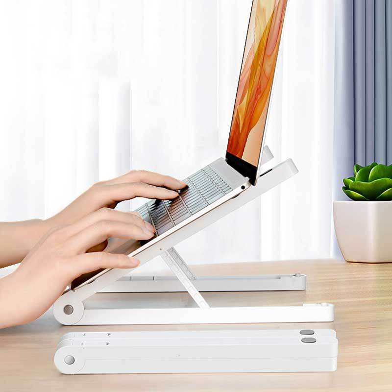 Laptop stand - AmiraMart
