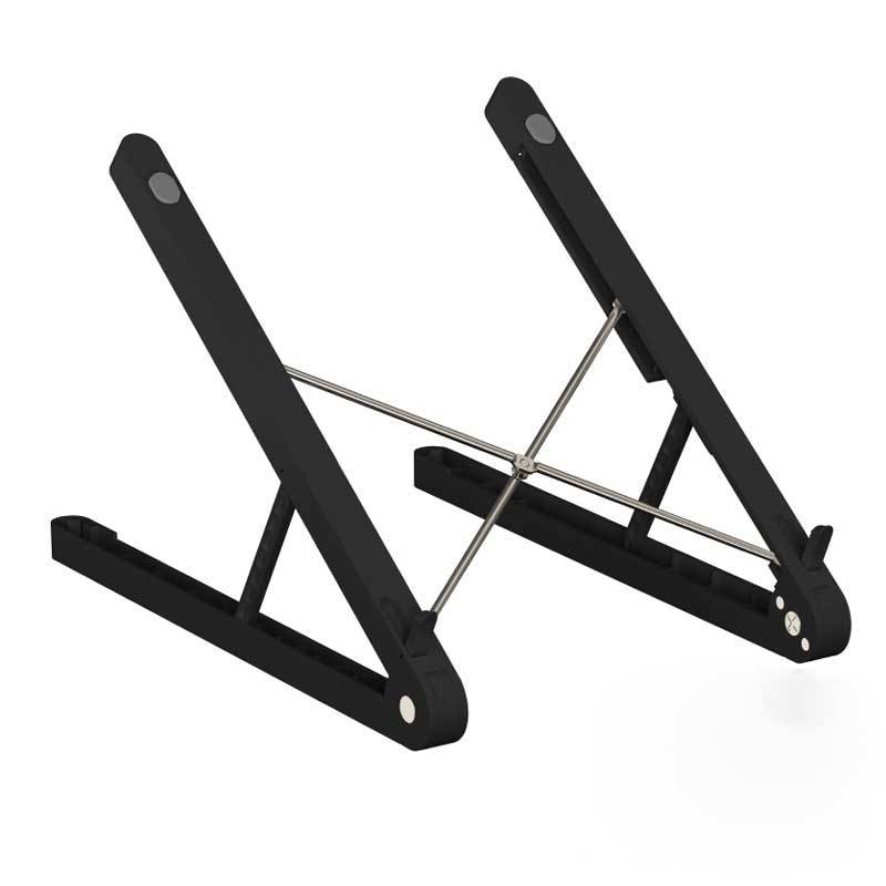Laptop stand - AmiraMart