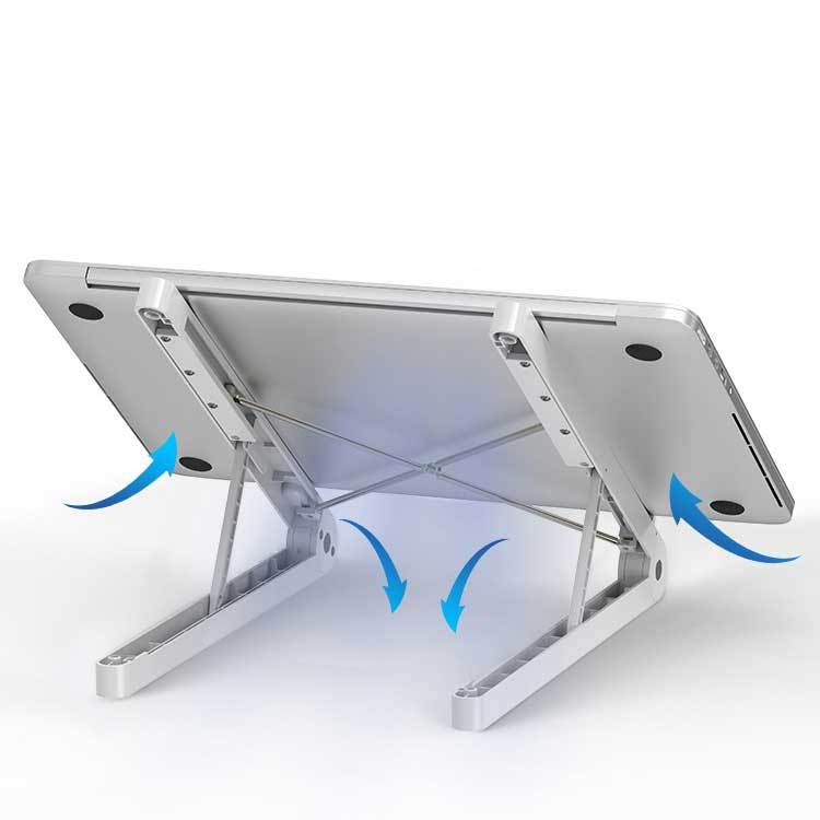 Laptop stand - AmiraMart