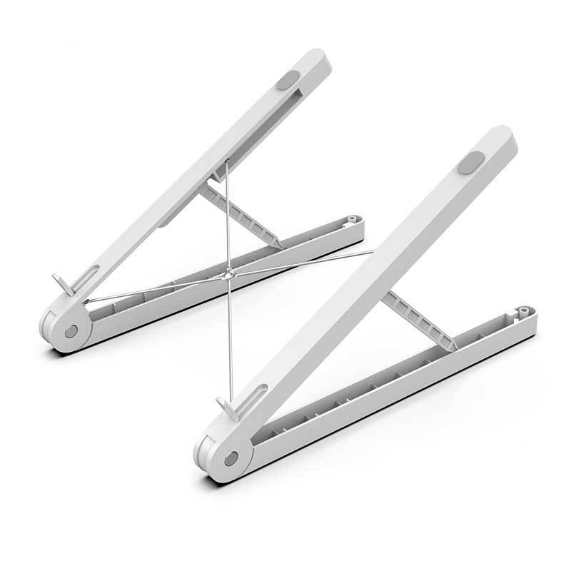 Laptop stand - AmiraMart