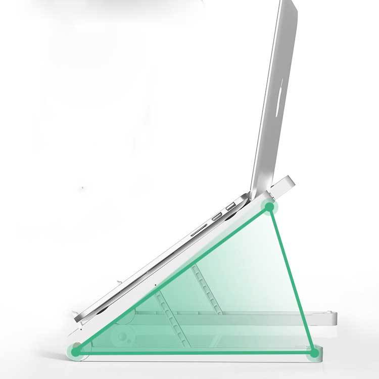 Laptop stand - AmiraMart