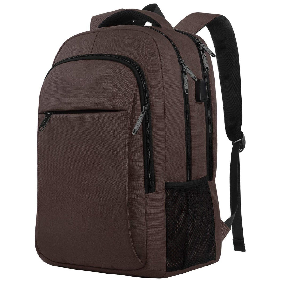 Large Capacity Multifunctional Travel Backpack - AmiraMart