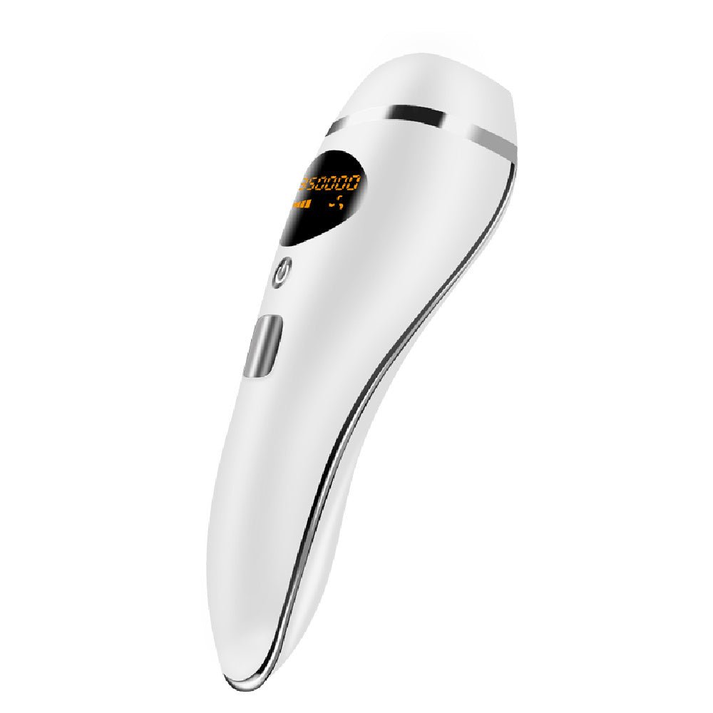 Laser Hair Removal Equipment - AmiraMart