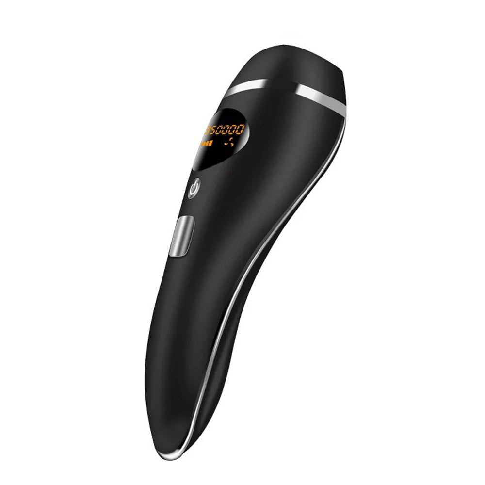 Laser Hair Removal Equipment - AmiraMart