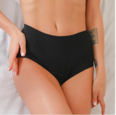 Leak Proof Menstrual Panties - AmiraMart