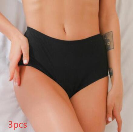 Leak Proof Menstrual Panties - AmiraMart