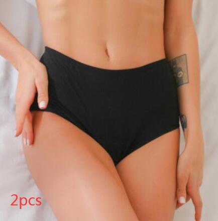 Leak Proof Menstrual Panties - AmiraMart