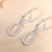 White Gold Color