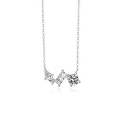 White Gold Color
