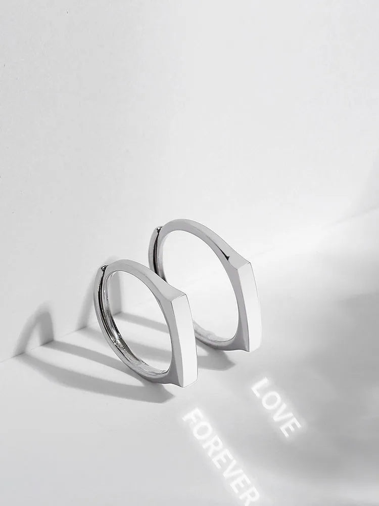 Light Reflect Show Surprise Love Pattern - AmiraMart