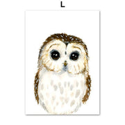 L