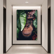 DK350