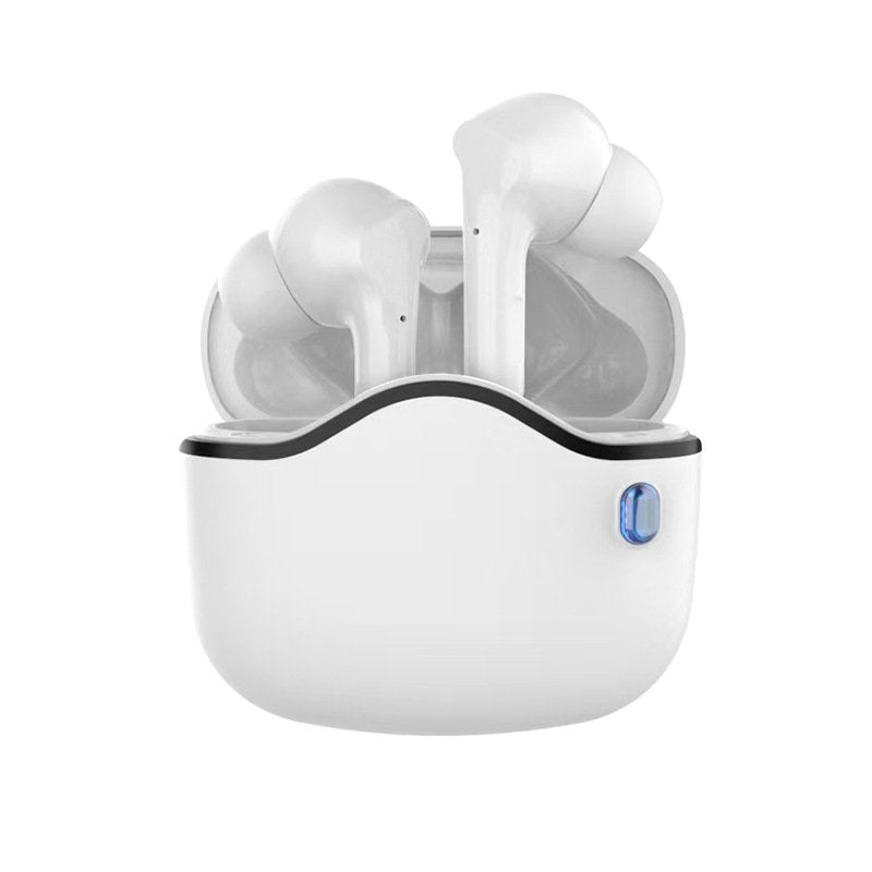 Long Endurance Wireless Headset - AmiraMart