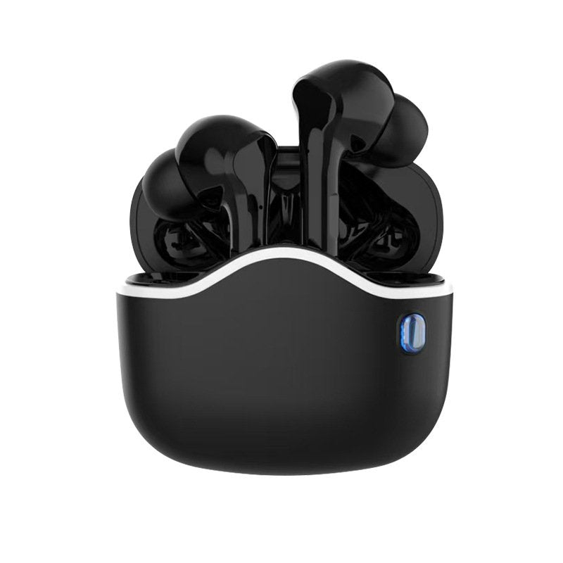 Long Endurance Wireless Headset - AmiraMart