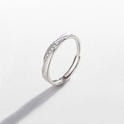 Love Style Women's Ring