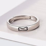 Love Cute Style Women's Ring