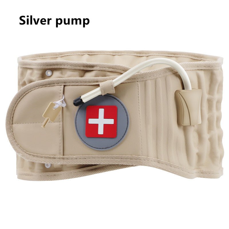 Lumbar Support For Back Pain Relief - AmiraMart