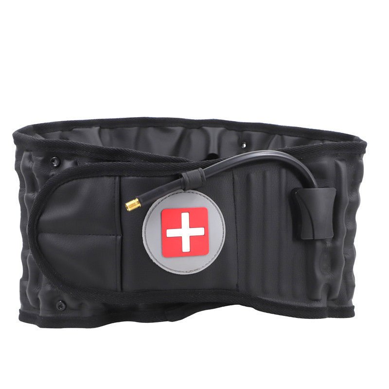 Lumbar Support For Back Pain Relief - AmiraMart