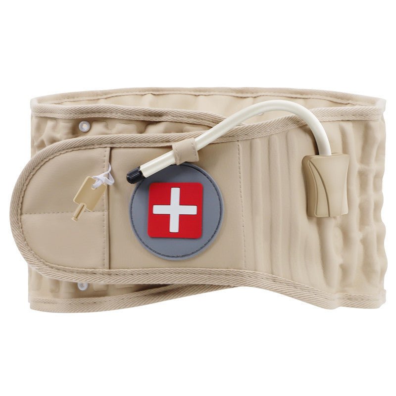 Lumbar Support For Back Pain Relief - AmiraMart