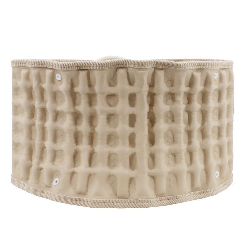 Lumbar Support For Back Pain Relief - AmiraMart