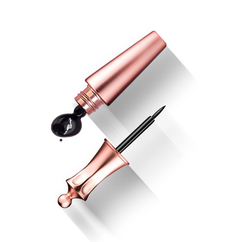 Magnet false eyelashes - AmiraMart